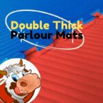 parlour mats uk